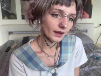 mypussysweet — bongacams