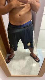 cunha3 — 在 cam4 直播的网络摄像头模特