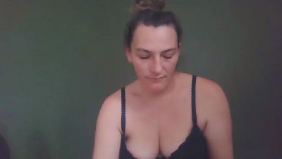 labaise0002 — Cam4 stream photo (Mar 2026)