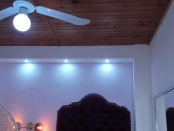 mara_koch — chaturbate