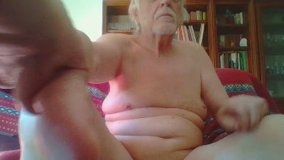 mark_o53 — Cam4 stream photo (Oct 2025)