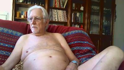 mark_o53 — Cam4 stream photo (Oct 2025)