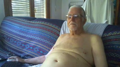 mark_o53 — Cam4 stream photo (Jun 2026)