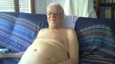 mark_o53 — 在 cam4 直播的网络摄像头模特