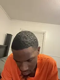 pussyeater_- — stripchat