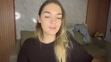 RoxyWet — Stripchat stream photo (Jul 2026)
