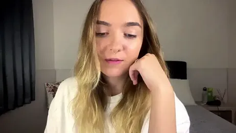 RoxyWet — Stripchat stream photo (Jul 2026)