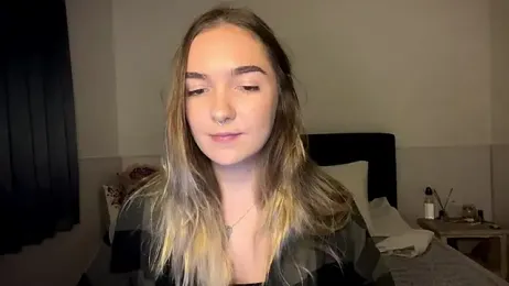RoxyWet — Stripchat stream photo (Jul 2026)