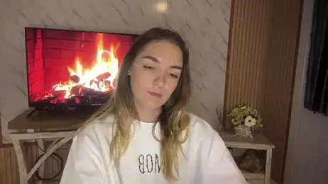 RoxyWet — Stripchat stream photo (Jul 2026)