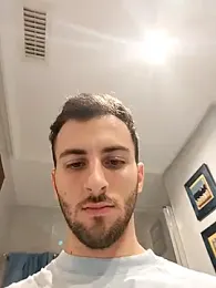 Fuckwithme_69 — 在 stripchat 直播的网络摄像头模特