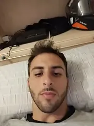 Fuckwithme_69 — Stripchat stream photo (Jun 2026)