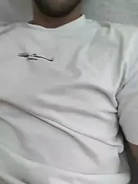 Fuckwithme_69 — Stripchat stream photo (Jul 2026)