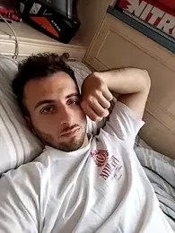 Fuckwithme_69 — Stripchat stream photo (Apr 2026)