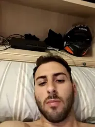 Fuckwithme_69 — 在 stripchat 直播的网络摄像头模特