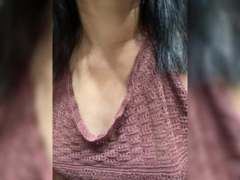 Atasya — bongacams