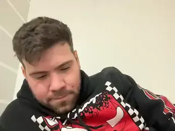 danxx0 — Stripchat stream photo (Jan 2026)