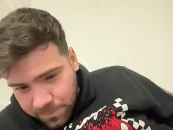 danxx0 — Stripchat stream photo (Jan 2026)