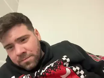 danxx0 — Stripchat stream photo (Jan 2026)