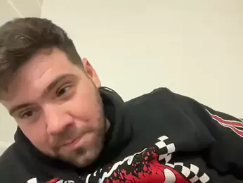 danxx0 — stripchat