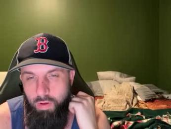 supbroitsmatt — Chaturbate stream photo (Jan 2026)