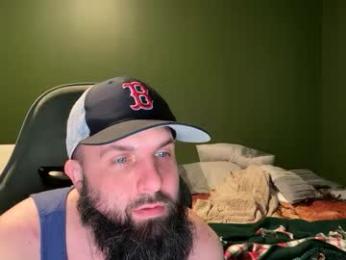 supbroitsmatt — chaturbate