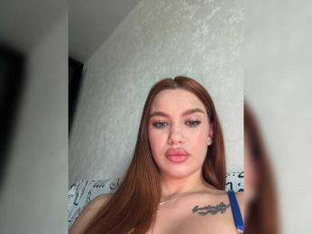 EvaKoroleva — 在 bongacams 直播的网络摄像头模特