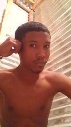 Maneij61 — Cam4 stream photo (Jun 2026)