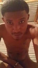 Maneij61 — Cam4 stream photo (Jun 2026)