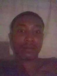 Maneij61 — Cam4 stream photo (Jun 2026)