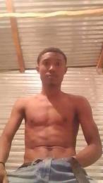 Maneij61 — Cam4 stream photo (Jun 2026)