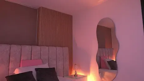 sam_lewins — Stripchat stream photo (Mar 2026)