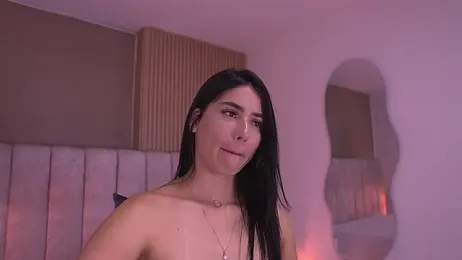 sam_lewins — Stripchat profile photo