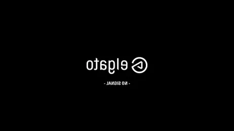 sam_lewins — Stripchat stream photo (Mar 2026)