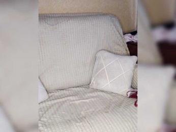 SquirtALINA22 — bongacams