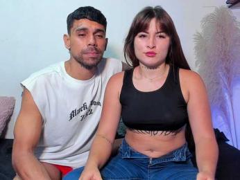 Jonesjones15 — Bongacams stream photo (Sep 2026)