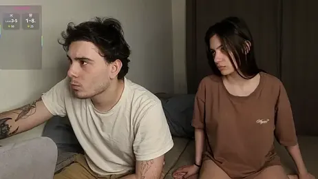 Sugarpeaach — Stripchat stream photo (Mar 2026)