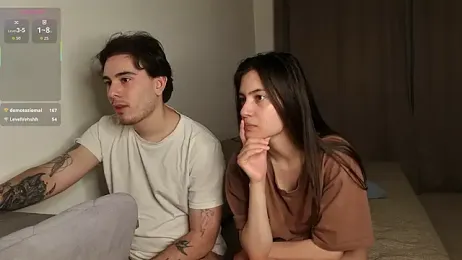 Sugarpeaach — Stripchat stream photo (Mar 2026)