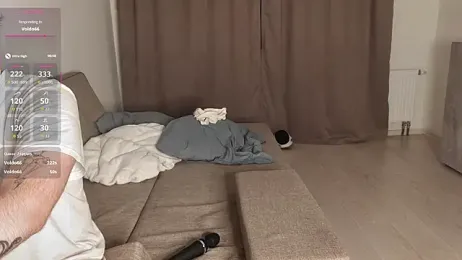 Sugarpeaach — Stripchat stream photo (Feb 2026)