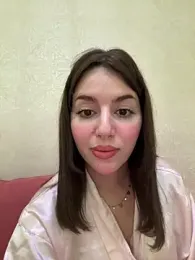 Hot_farass — 在 stripchat 直播的网络摄像头模特