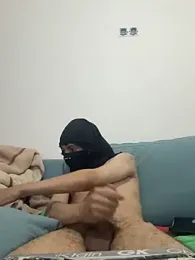 cute_arab_ — Stripchat stream photo (Jun 2026)