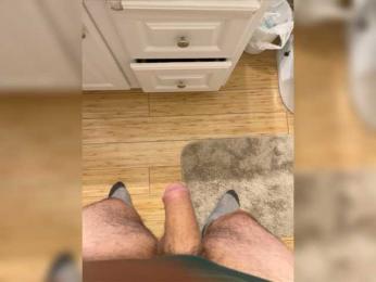 Bj_queen — Bongacams stream photo (Jun 2023)