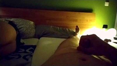 wushucam — Cam4 stream photo (Jul 2026)
