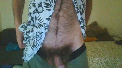 assur79hot3 — 在 cam4 直播的网络摄像头模特