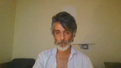 assur79hot3 — 在 cam4 直播的网络摄像头模特