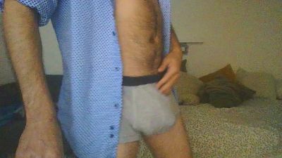 assur79hot3 — 在 cam4 直播的网络摄像头模特