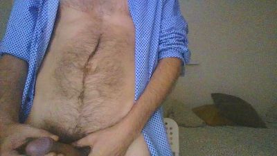 assur79hot3 — 在 cam4 直播的网络摄像头模特