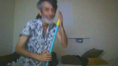 assur79hot3 — 在 cam4 直播的网络摄像头模特