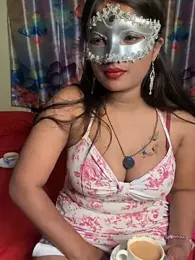 Ex_Mairu01 — Stripchat profile photo