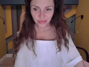ellalongs — Chaturbate stream photo (Apr 2025)