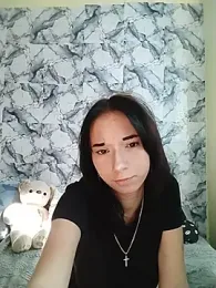 -VictoriaJohnson- — Stripchat stream photo (May 2026)
